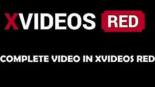 alcohol made me crazy orgasm outdoor