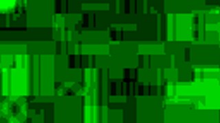 Young Teen Gets Deep Creampie Inside Pussy