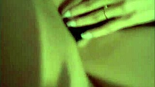 mexican latina gets fucked hard in ass