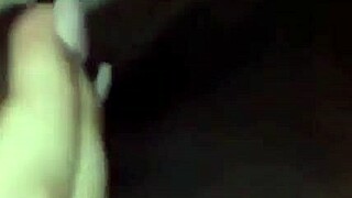 i film my wife getting fucked by old man while screaming