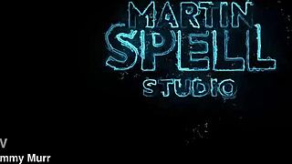 Sexy babe wants hot sex and gives it