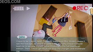 Academy 41 Game Experience