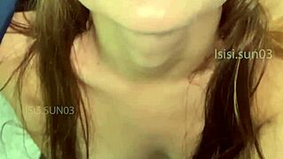 compilation shaking my ass on this vibrator made me squirt like a fountain