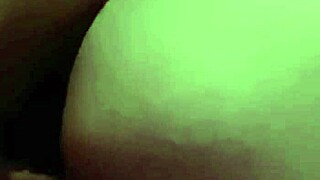 miya triez - puta do corno, fucking with dirty talk