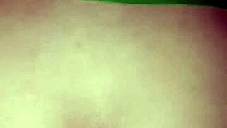 Indonesian Husband Buys Electricity Token But Visits Neighbor.