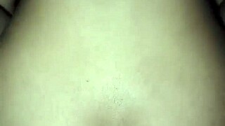 Indonesian Husband Buys Electricity Token But Visits Neighbor.