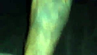 Brook Starr Bent Over In Group Doggystyle Slut Scene