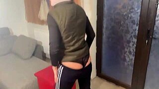 Milfycalla Hot Latina Slut Fucked By Fat Guys