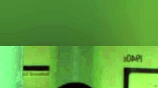 I'd Give Oral To A 19-Year-Old's Genitals For Free!