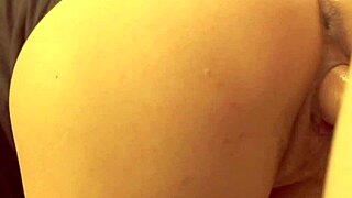 can pornstar fuck her brother in fantasy?