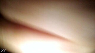 Mi Sobrino Me Manda Un Video Mojando