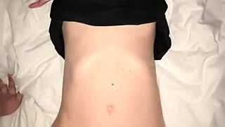 teens for vip teen 18+ cute girl never shaved her pussy before losing virginity