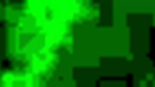 Bb19 Usa Mark And Elena Give Intense Handjob!