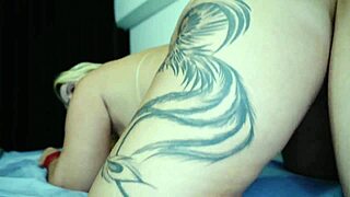 Coroa Gostosa Dando Gostoso Para O Novinho