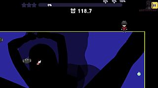 Sex Counselor 2 Creampies SM-Loving Sports Girl in Anime Style