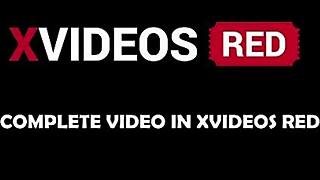 alcohol made me crazy orgasm outdoor