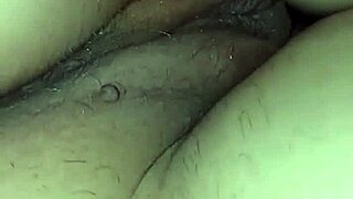 Intriguing Amateur Asshole Video