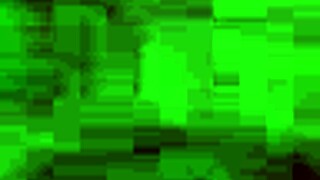 Ung fitte 18+ får dyp creampie dypt inni