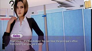 academy 75: heyecan verici oyun deneyimi