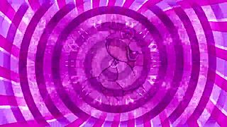 Girls night turns wild with sissy teaser giving jerk off instructions!