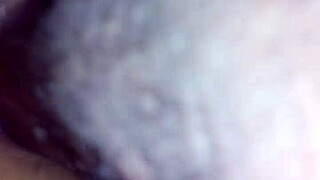 CON MI NOVIO CALIENTE