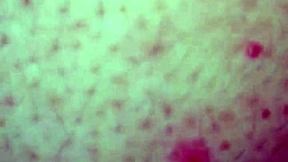 Her first anal with me