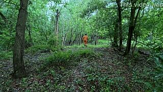 want to see kally xo in prison break xxx scene?