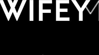 wifey cassie bender gets bbc creampie in front of hubby