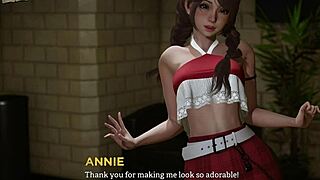 play eternum 264 game adventure