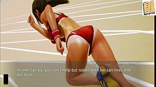 academy 75: an exciting game experience