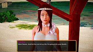 My New Family Game Episode 575?