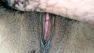 do you like sucking your stepsister's tight pussy?