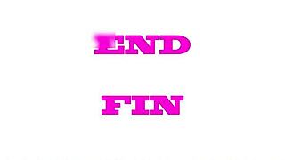 My wife can't get pregnant, so I fucked my sister-in-law who looks just like her?