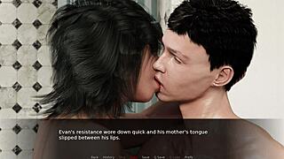 let's play a fun phone call game