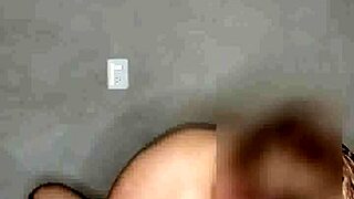 Homemade amateurs couple enjoys cogiendo rico with wife bent over ass in passionate session. They explore every position together.