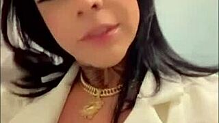 peguei o pequenino pitoco que delicia ass e blowjob?