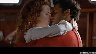 Edited Video Of Nicole Kidman