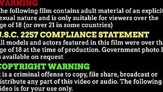 Hot Blonde And Asian Teen 18+ Lesbians Photoshoot