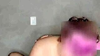 Homemade amateurs couple enjoys cogiendo rico with wife bent over ass in passionate session. They explore every position together.