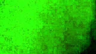 Her first anal with me