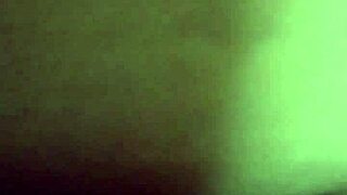 New Marathi housewife