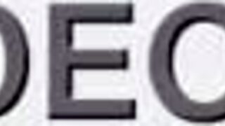 british 18 year old redhead edged and teased in costumes