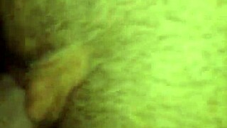 Little Latina Slut Craves Cock Despite Her Innocent Look