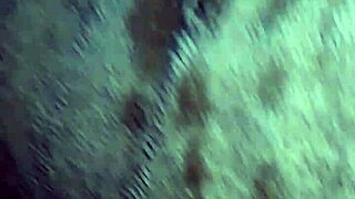 shannon pissing in amateur setting