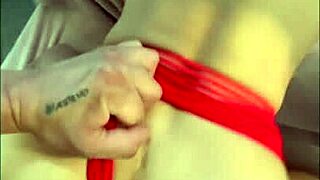 My Ex Fucks Me So Good in New Lingerie