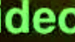 playing with my wet pussy