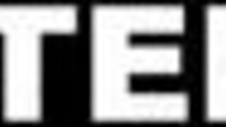 StepsisterHD - Family fucking my skinny brunette teen 18+ stepsister on living room couch POV - Zoe Bloom Jay Rock 😏🛋️