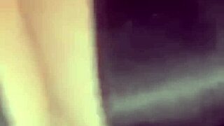 miya triez big titties exposed