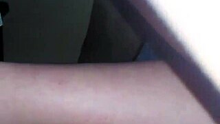 shannon pissing in amateur setting