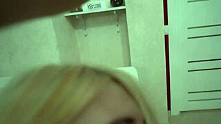 I Got to Fuck Stepsister's Tight Cunt